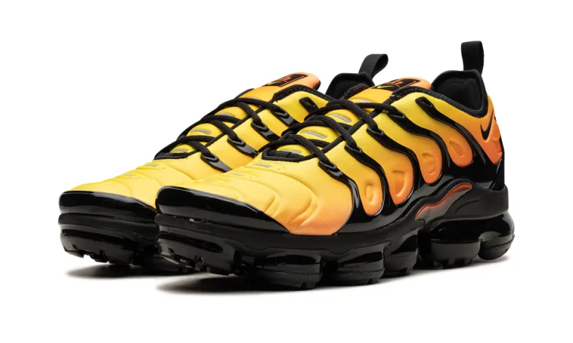 Nike Air Max Air Vapormax Plus 'Sunset'